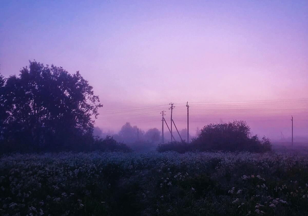 中国女排1-3不敌法国队，无缘世锦赛八强