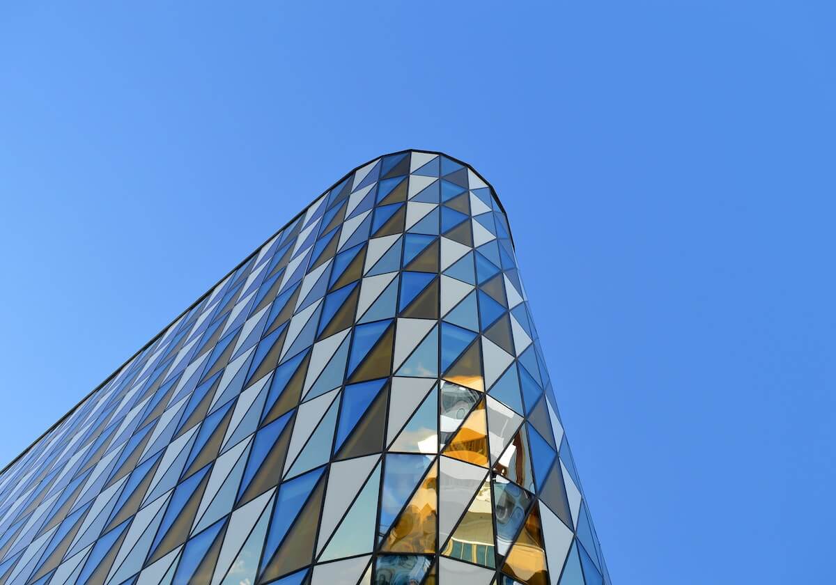 中国女排1-3不敌法国队，无缘世锦赛八强